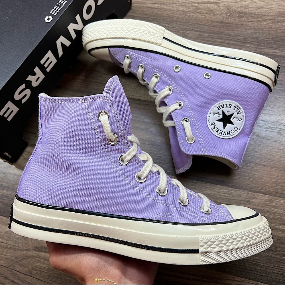 Converse Chuck Taylor All Star Chuck 70 - Picture 1 of 5